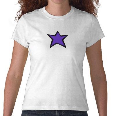 Foto La propia camisa de Nina