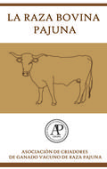 Foto La raza bovina pajuna