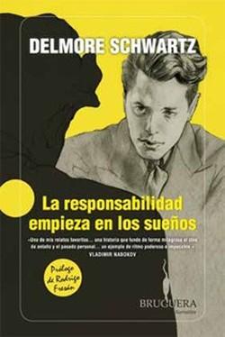 Foto LA RESPONSABILIDAD EMPIEZA EN LOS SUEÑOS