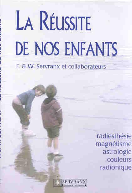 Foto La reussite de nos enfants