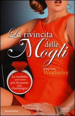 Foto La rivincita delle mogli