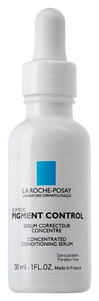 Foto La roche-posay biomedic pigment control 30ml