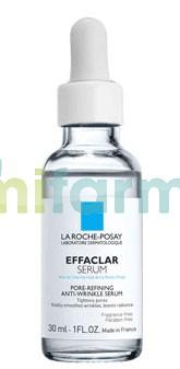Foto La Roche-Posay Effaclar Serum 30 ml