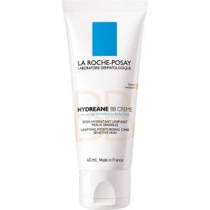 Foto La Roche Posay Hydreane Bb Cream Medio