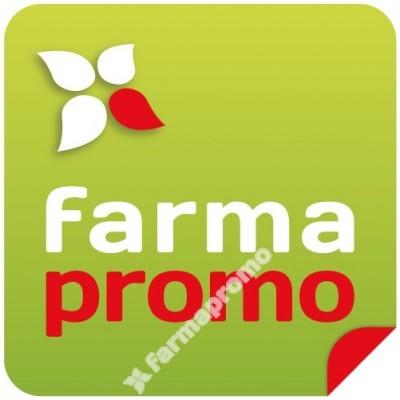 Foto la roche posay lipikar aceite 400 ml