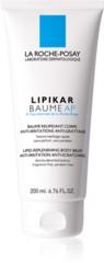 Foto la roche-posay lipikar baume ap, 400 ml