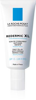 Foto La Roche Posay Redermic UV, 40 ml