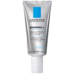 Foto La roche posay redermic uv 40ml