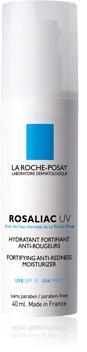 Foto La Roche Posay Rosaliac UV Ligera, 40 ml