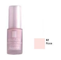 Foto La Roche Silicium Color 02 Rose 6 Ml