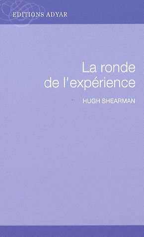Foto La ronde de l'expérience