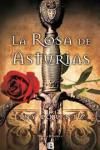 Foto La rosa de asturias