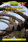 Foto La ruta del Mar de Arousa