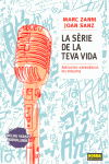 Foto La sèrie de la teva vida