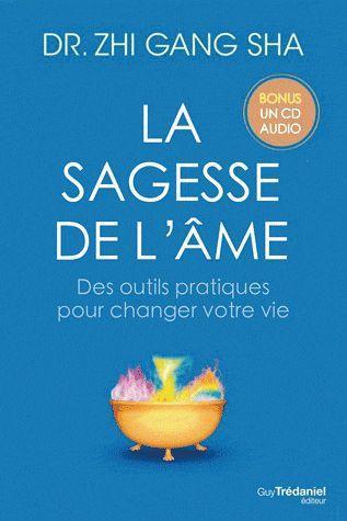 Foto La sagesse de l'âme