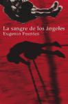 Foto La Sangre De Los ángeles