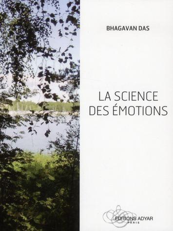 Foto La science des émotions