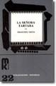 Foto La señora Tartara