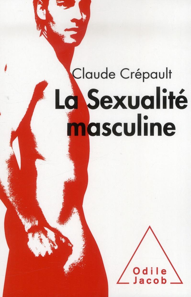 Foto La sexualité masculine