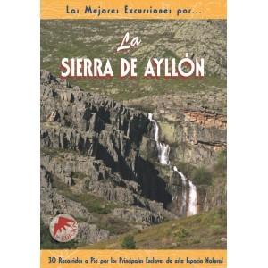 Foto La sierra de Ayllón