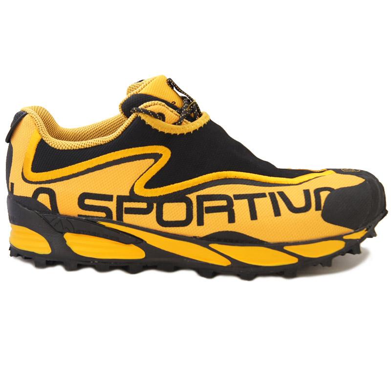 Foto La Sportiva C-Lite 2.0
