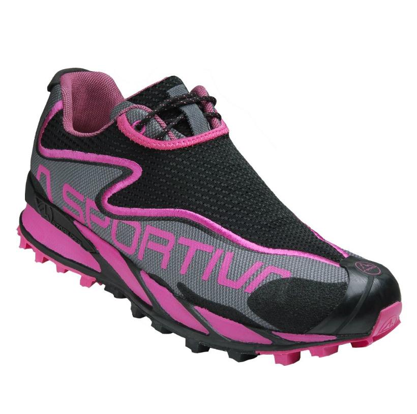 Foto La sportiva Cross Lite 2.0 WMS