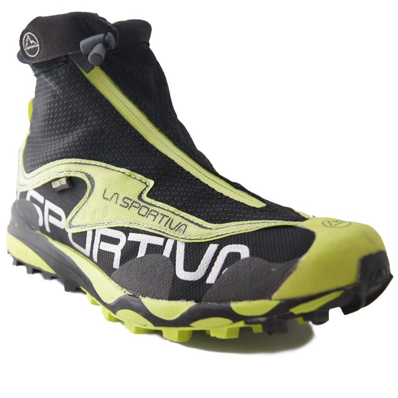 Foto La Sportiva Crossover GTX