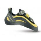 Foto La sportiva miura vs