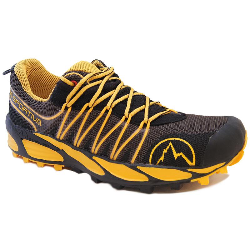 Foto La Sportiva Q-Lite Mujer