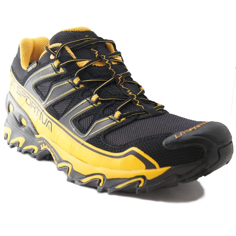 Foto La Sportiva Raptor GTX