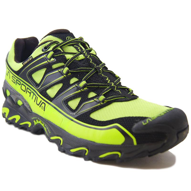 Foto La Sportiva Raptor GTX