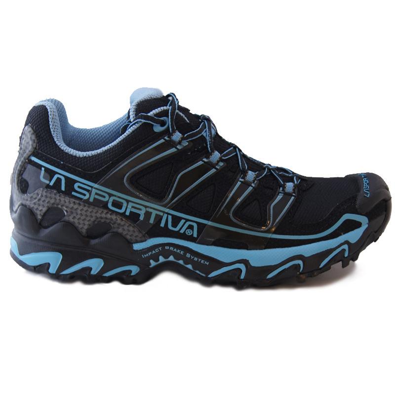 Foto La Sportiva Raptor Mujer