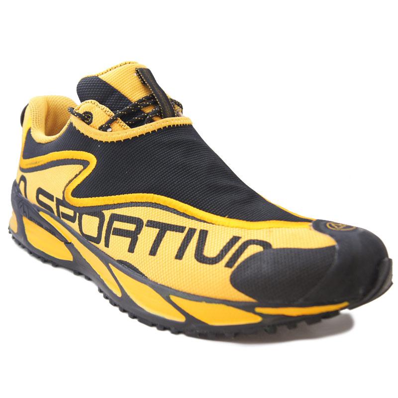 Foto La Sportiva Skylite 2.0