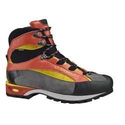 Foto LA SPORTIVA trango guide gtx 43 eu red