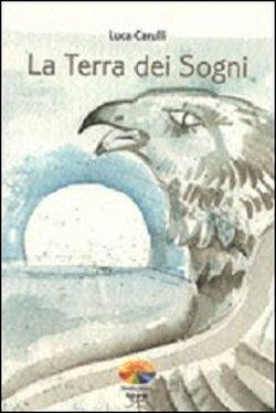 Foto La terra dei sogni