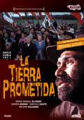 Foto LA TIERRA PROMETIDA (1971)