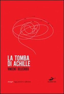 Foto La tomba di Achille