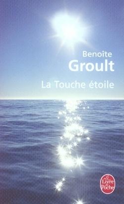 Foto La touche étoile