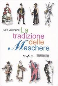 Foto La tradizione delle maschere