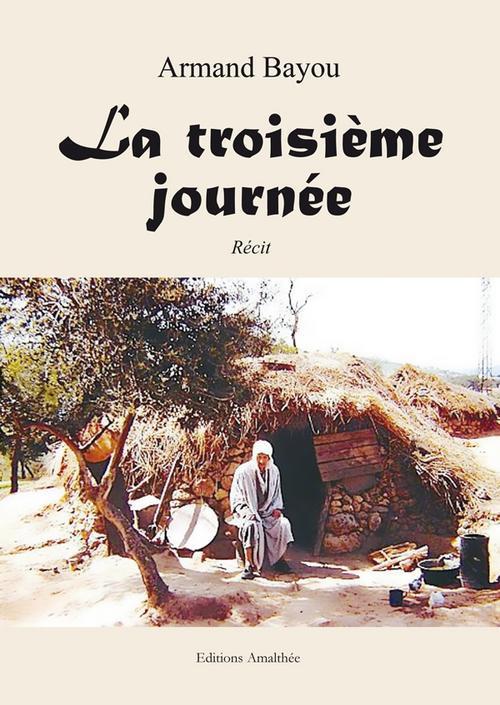 Foto La troisieme journee