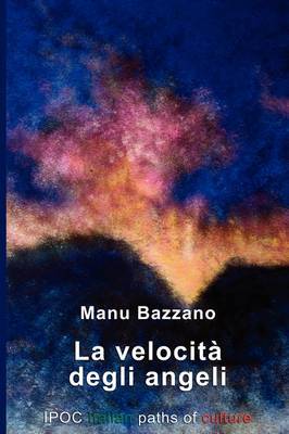 Foto La velocità degli angeli