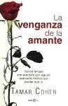 Foto La Venganza De La Amante