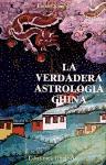 Foto La Verdadera Astrología China