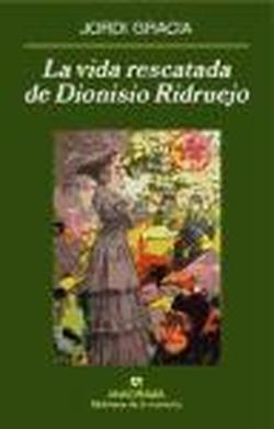 Foto La vida rescatada de Dionisio Ridruejo