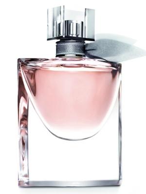 Foto La Vie Est Belle Edp. 75ml. Lancome