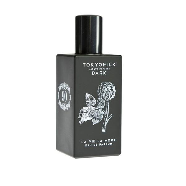 Foto La vie Mort edp. 60ml. Tokyo Milk Park