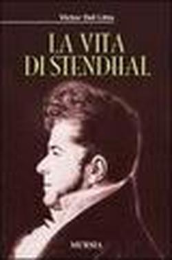 Foto La vita di Stendhal