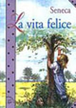 Foto La vita felice