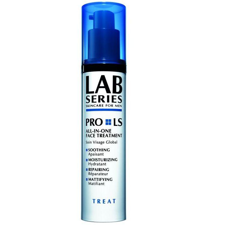 Foto Lab series all in one lotion 50ml