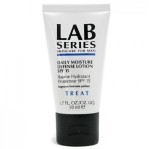 Foto Lab Series Ls Dialy Moisture Defence Lotion 50 Ml
